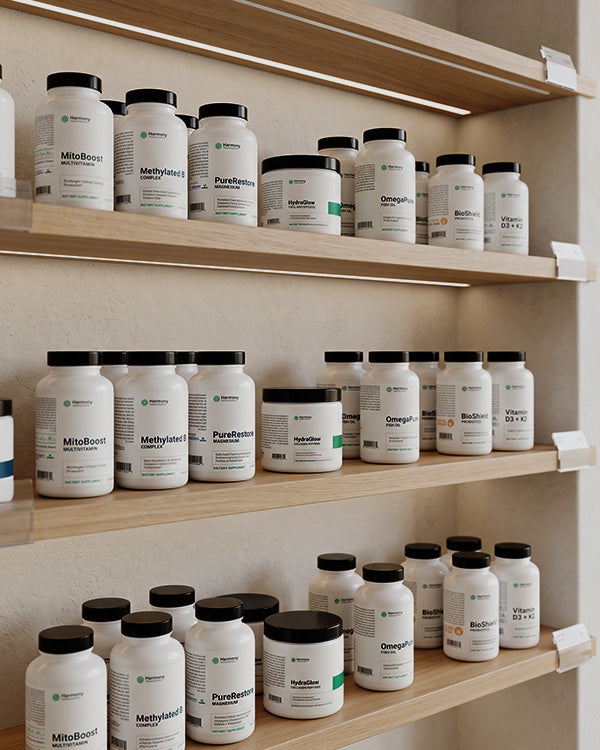 All Products