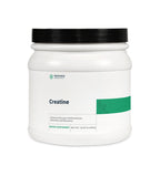 Creatine - 90 Servings