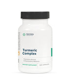 Turmeric Complex - 30 Servings