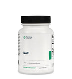 NAC - 60 Servings