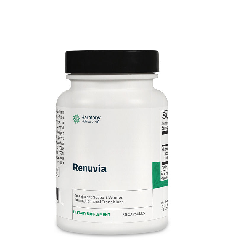 Renuvia - 30 Servings