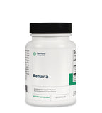 Renuvia - 30 Servings