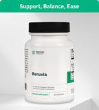 Renuvia - 30 Servings
