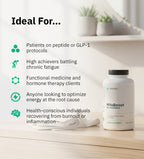 MitoBoost Multivitamin
