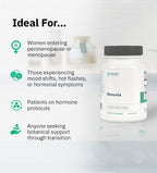 Renuvia - 30 Servings