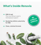 Renuvia - 30 Servings