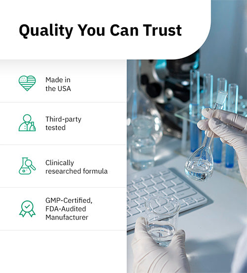 Creatine - 90 Servings