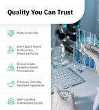 PureRestore Magnesium