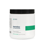 HydraGlow Collagen Peptides