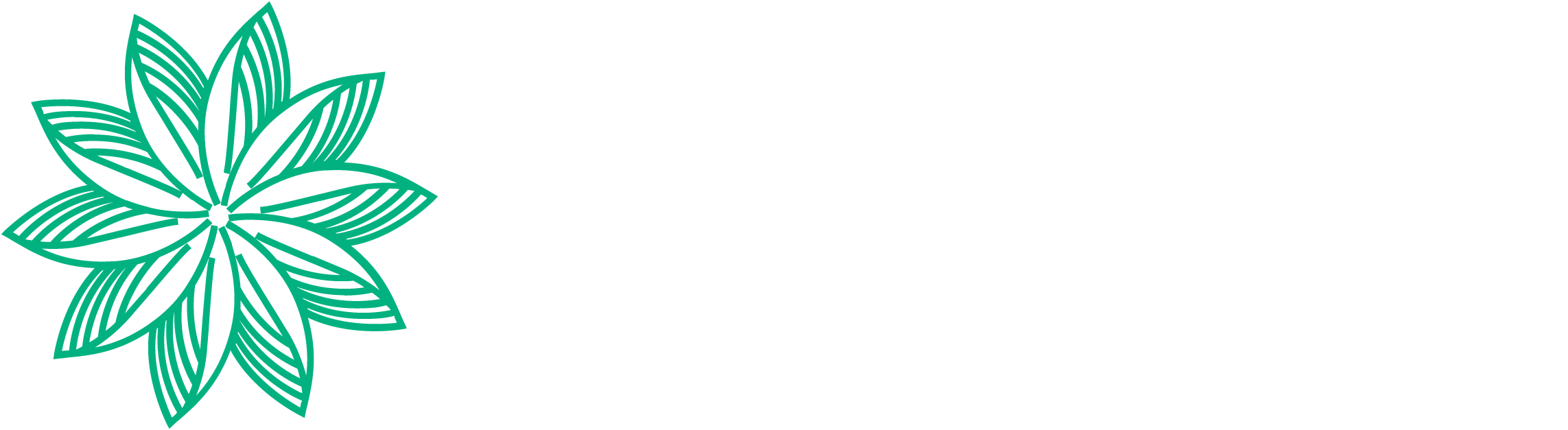 Harmony Wellness Shop