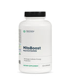 MitoBoost Multivitamin