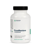PureRestore Magnesium