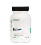 BioShield Probiotics