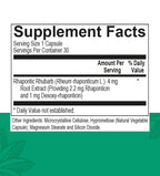 Renuvia - 30 Servings